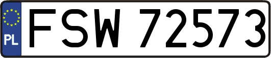 FSW72573