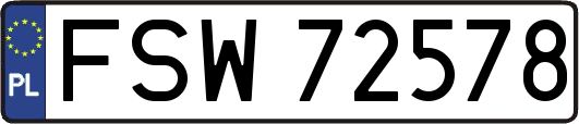 FSW72578