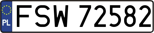 FSW72582