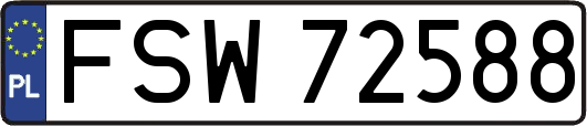 FSW72588