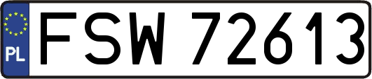 FSW72613