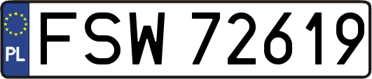FSW72619