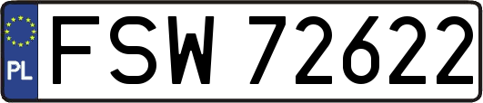 FSW72622