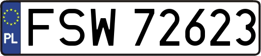 FSW72623