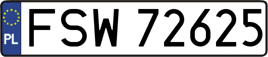FSW72625