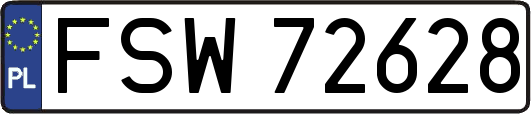 FSW72628