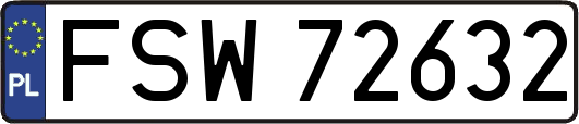 FSW72632