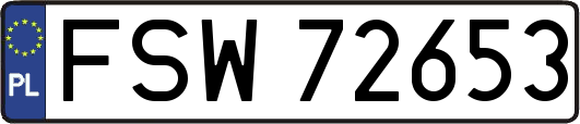 FSW72653