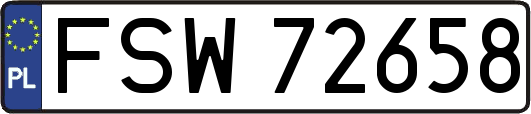 FSW72658
