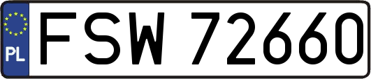 FSW72660