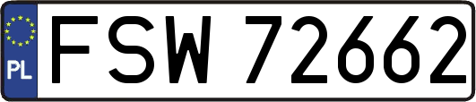 FSW72662