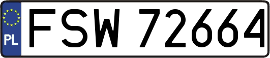 FSW72664