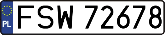 FSW72678