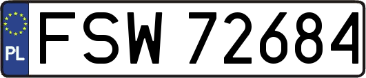FSW72684