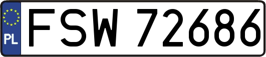 FSW72686