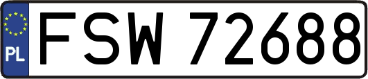 FSW72688
