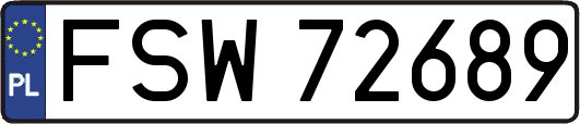 FSW72689