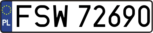 FSW72690