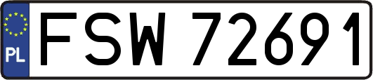 FSW72691