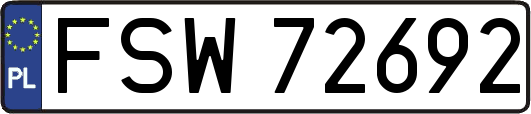 FSW72692
