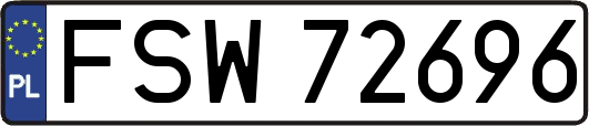 FSW72696