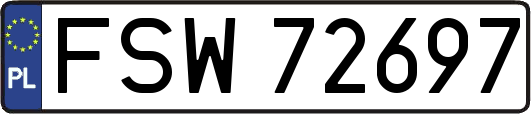 FSW72697