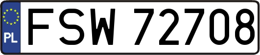 FSW72708