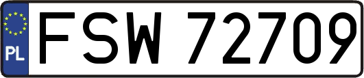 FSW72709