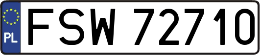 FSW72710