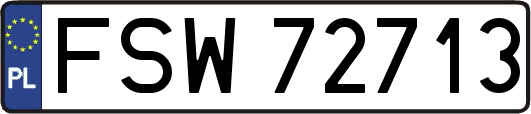 FSW72713