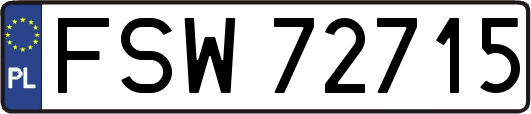FSW72715