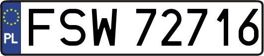 FSW72716