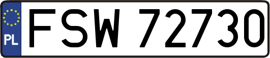 FSW72730