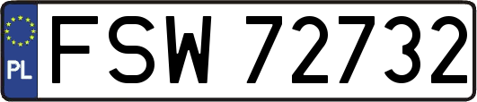 FSW72732