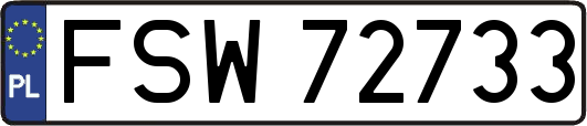 FSW72733