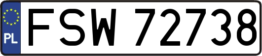 FSW72738