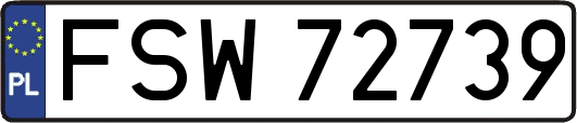 FSW72739