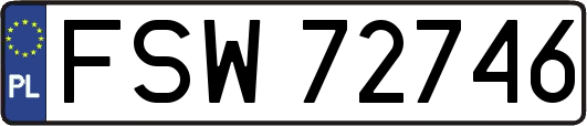 FSW72746