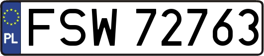 FSW72763