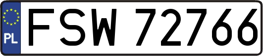 FSW72766