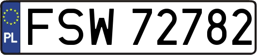 FSW72782