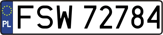 FSW72784