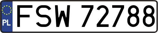 FSW72788