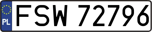 FSW72796