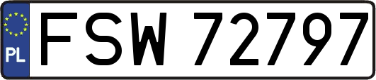 FSW72797