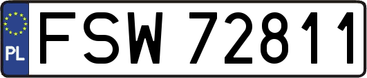 FSW72811