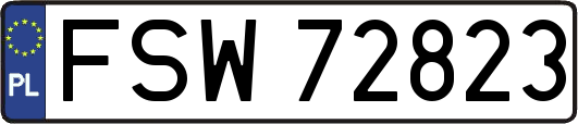 FSW72823