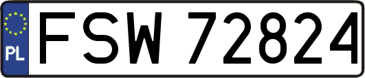 FSW72824