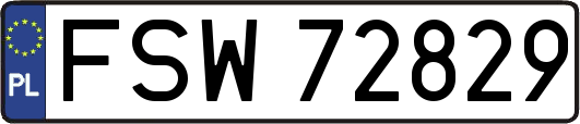 FSW72829