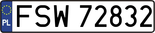 FSW72832